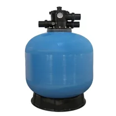 marb_30t-36f_fb_6v_a