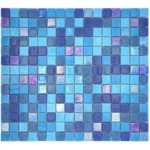 mezcla akua iris v20 mosaico kolorines rj19wa4rxhycnamf7ghd1tbvzvjs1nnkg0m82bjlmo