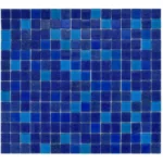 mezcla altamar v20 mosaico kolorines rj1a7nyep9jd9a34qdmp8xwuzvft9oujcd1xayny9s