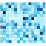 mezcla aruba v20 mosaico kolorines rj190th964vu16bnxcvx395g6kmhedr0gai4rw6zwg