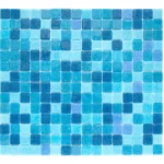 mezcla atlantico v20 mosaico kolorines rj19ksjsee86qvb6ahpikpp2mc69yu1o75kkwkktog