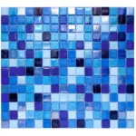 mezcla bahamas v20 mosaico kolorines rj1a7ow8w3knkw1rkw1btfobl9b6hdy9ohpes8mk3k