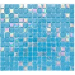 mezcla cancun 30 v20 mosaico kolorines 1 rj198vxdtxxfoolrtcfmzpuvqmuwgus2k8362e8chs