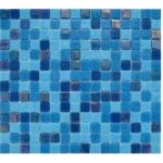 mezcla caribe iris v20 mosaico kolorines rj19wb2m4bzmywl21yvzmb3cl9f59cras59pjli7gg