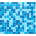 mezcla caribe v20 mosaico kolorines rj19kthml89h2h9t504557gj7q1n6j5eja82dujfi8