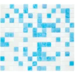 mezcla cielo azul v20 mosaico kolorines rj19c0q0m27udw1xip6vaxe70vey4j7uzqdfnll3r4