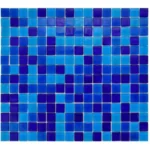 mezcla cozumel v20 mosico kolorines rj19wb2m4bzmywl21yvzmb3cl9f59cras59pjli7gg