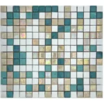 mezcla dolce v20 mosaico kolorines rj1at7f9bl0xbkspy6tww0852r9mnzd3az9i88q5og