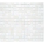 mezcla espuma v20 mosaico kolorines rj1at8d3if27n6rcsp8jghzlo54zvogtn3wzpiori8