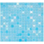 mezcla holbox v20 mosaico kolorines rj19kufgs2are38fziirpp7zt3x0e894vevjv4i1c0