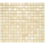 mezcla ivory 30 v20 mosico kolorines rj1theq6tb7y4idvr942ivm6jo2cbkyne2p2gy1lxc