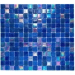 mezcla k5 30 v20 mosaico kolorines rj1a7pu32xlxwi0efefydxfs6n6jp3200mcw9il5xc