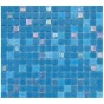 mezcla los cabos v20 mosaico kolorines rj19wc0gb60xaijowham6sut6naih1v149x70vgta8