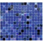 mezcla medianoche v20 mosaico kolorines rj1a7qrx9rn883z19wukyf78s11wws5qcr0dqsjrr4