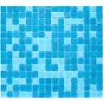 mezcla pacifico v20 mosaico kolorines rj19kvdaywc1pp72u0xea6zgehsdlxcv7jj1cegn5s