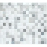 mezcla platino v20 mosaico kolorines rj1at8d3if27n6rcsp8jghzlo54zvogtn3wzpiori8