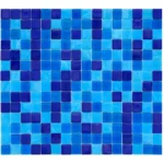 mezcla rivera v20 mosaico kolorines rj1a7rprgloijpxo4f97iwypdexa4h9govnv82idkw