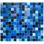 mezcla royal v20 mosaico kolorines rj1a7rprgloijpxo4f97iwypdexa4h9govnv82idkw