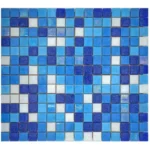 mezcla veracruz v20 mosaico kolorines rj19wcyai027m4ibqzp8ram9s15voqyrgekoi5ff40