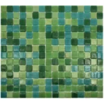 mezcla verde prado v20 mosaico kolorines rj1at9axp93hyspzn7n60zr29j0d3dkjz8kh6sndc0