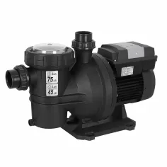 noxplus100-1230_semi-lateral_racores