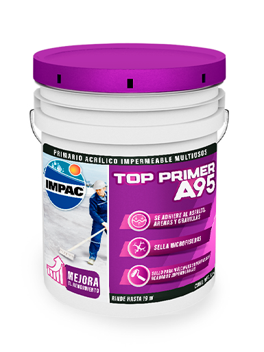 nuevotopprimera95thumb