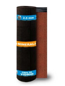 nuevowebmineralizadofvthumb