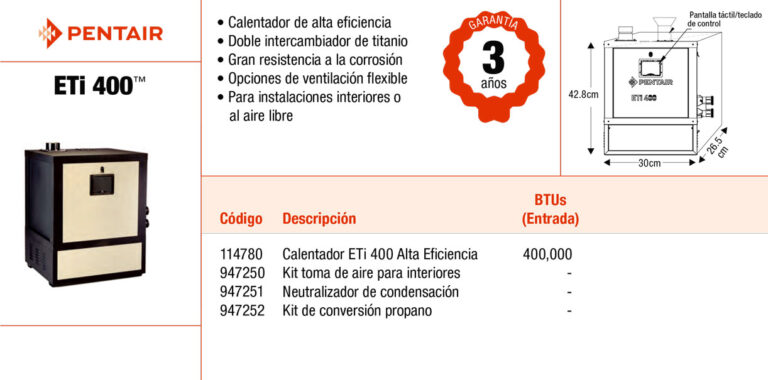 prod-piq-cale-eti-400