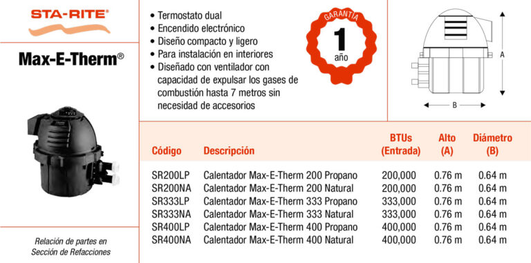 prod-piq-cale-max-e-therm