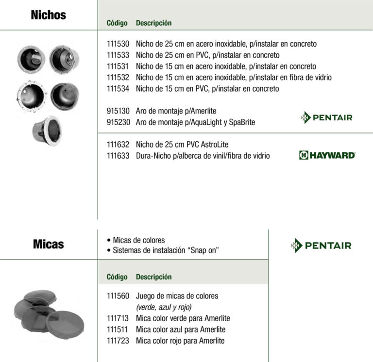 prod-piq-ilum-accesorios