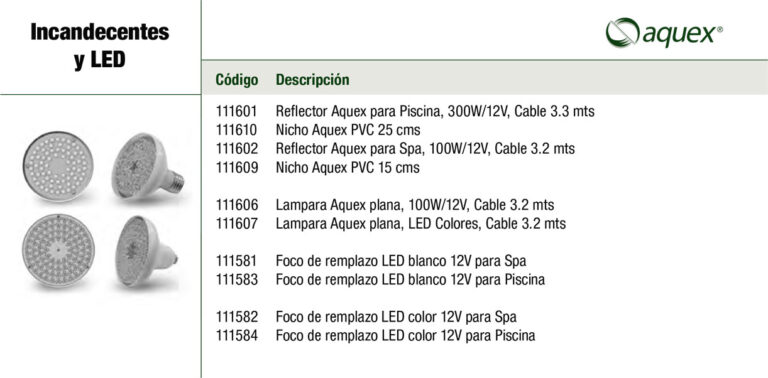 prod-piq-ilum-aquex-led