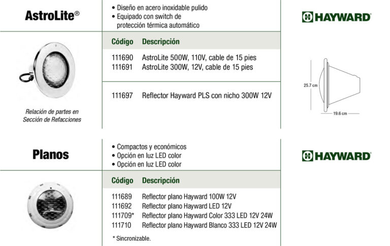 prod-piq-ilum-astrolite
