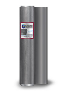 sbsautoadheriblethumb