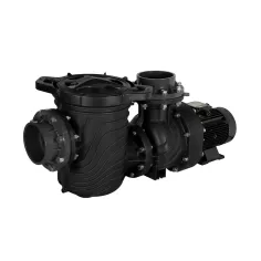 supra6-50-100-3234 (1)