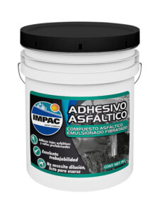 thumb2026adhesivoasf