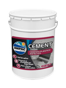 thumb2026cement2