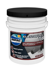 thumb2026elastoflext1