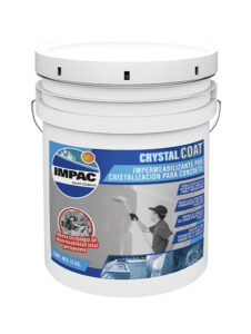 thumbcrystalcoat2