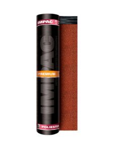 thumbpremiumescolarpoliester