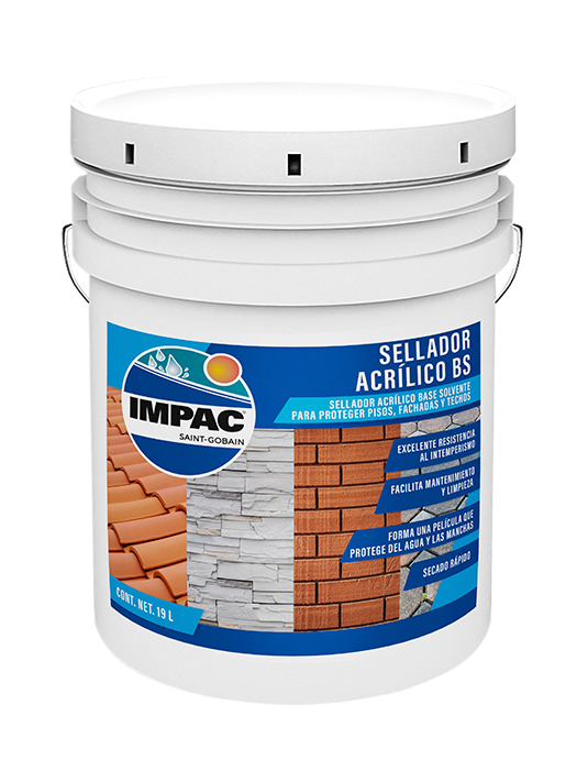 thumbselladoracrilicobs2025