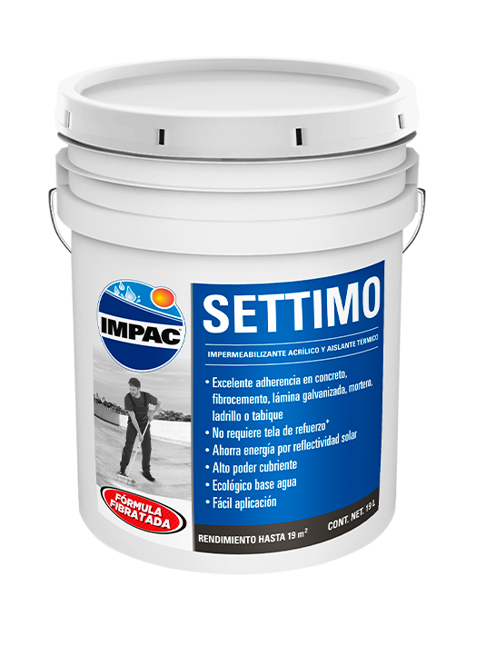 thumbsettimofibratado