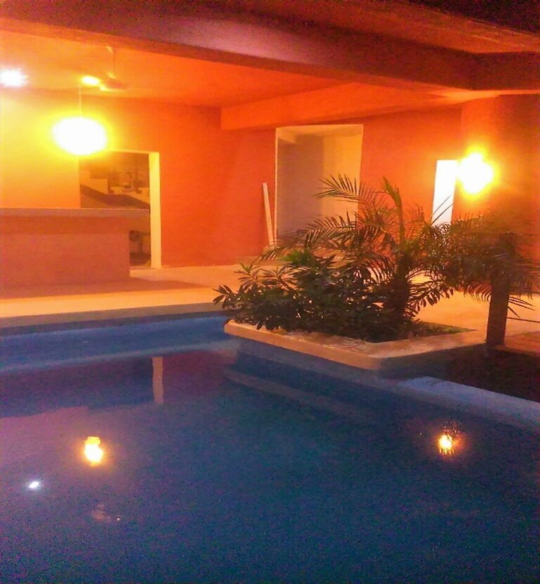 CasaSaanvar3