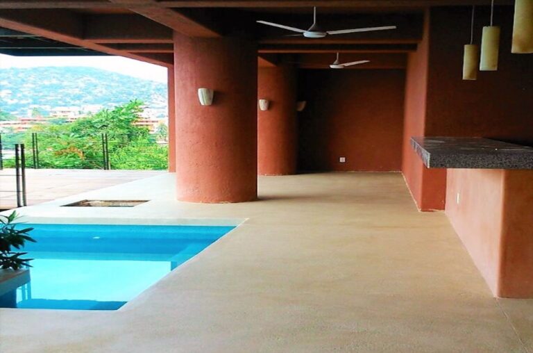 CasaSaanvar4