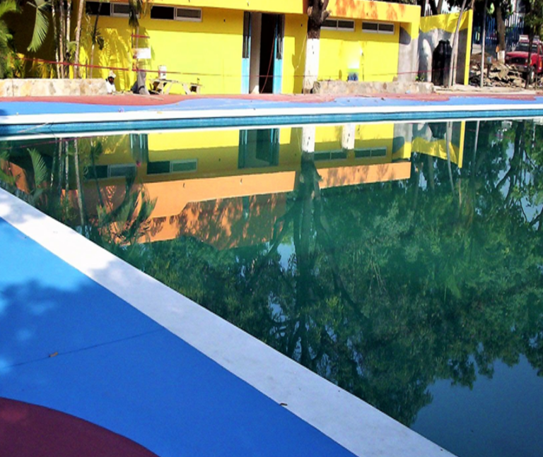 cicirenacimiento2