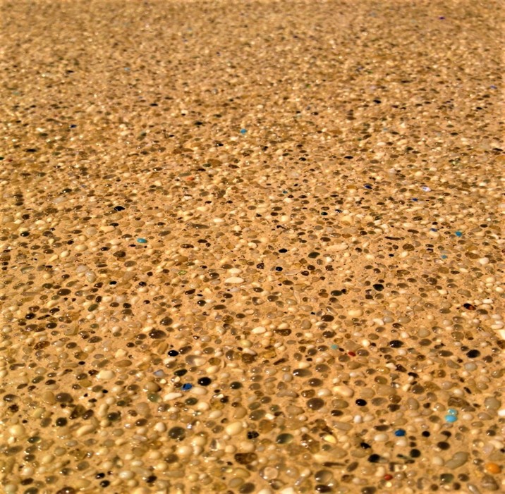 QuintaGuerrero2