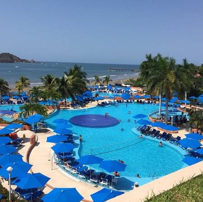 HotelAzulIxtapa5