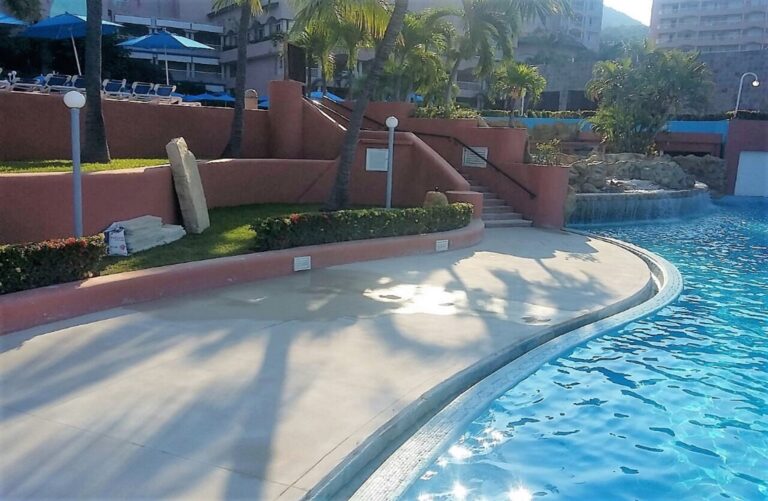 HotelAzulIxtapa2