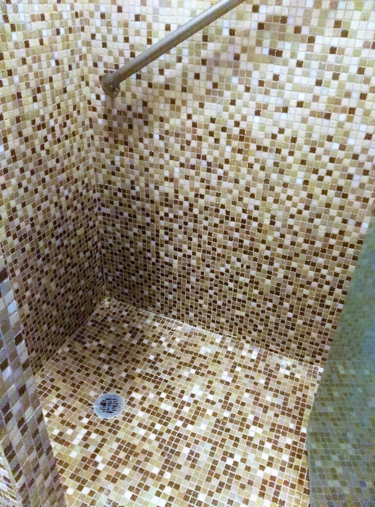 VistaBrisas1