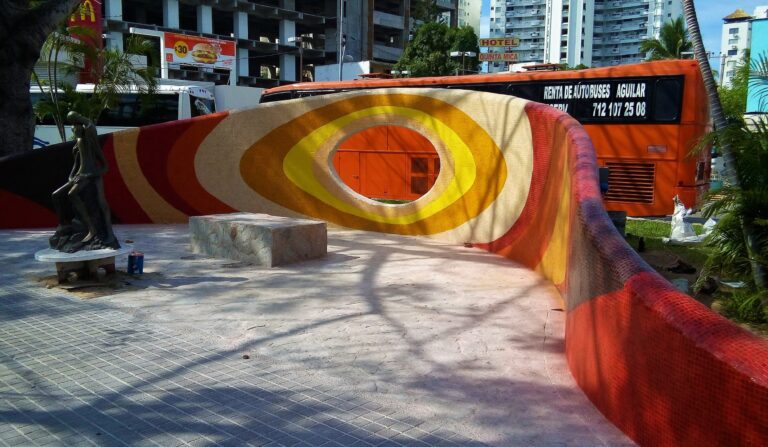 PlazaBeverlyAca1