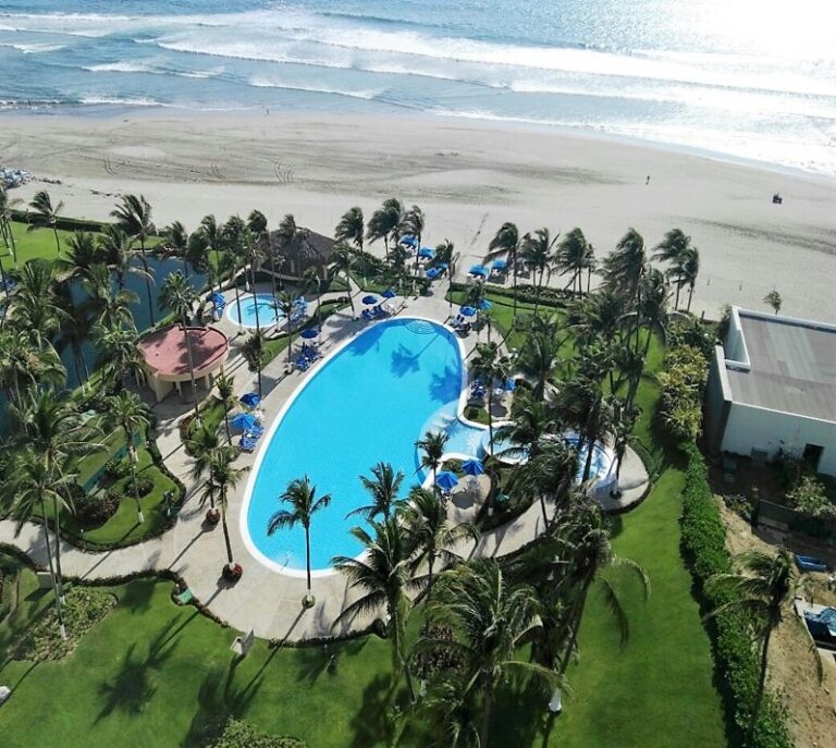 PetenAcapulco3
